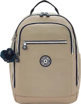 Mochila Kipl...