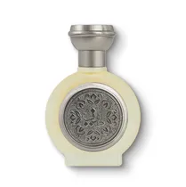  Perfume Tai...
