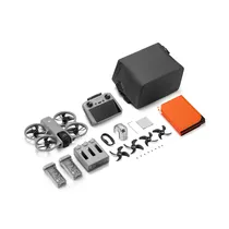  Drone Dji A...