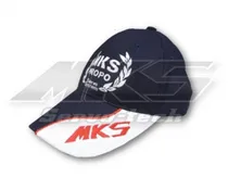  MKS Bone MK...