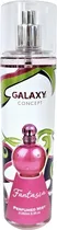  Body Mist G...