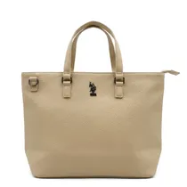 Cartera U.s....