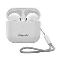  Auricular I...