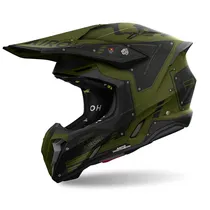 Casco Airoh ...