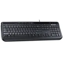 Teclado USB ...