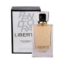  Perfume Pen...
