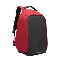  Mochila Kol...