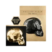 Perfume Phil...