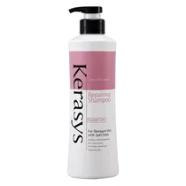  Shampoo Ker...