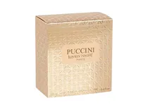 Puccini Lovely Night Gold Fem 100ML Edp 801147