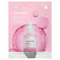  Medicube PD...