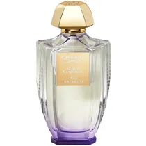 Creed Perfume Iris Tubereuse F Eau de Parfum 100ML