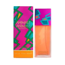  Perfume Ani...