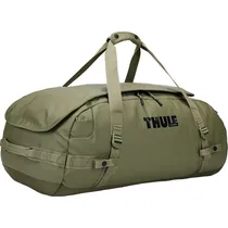  Bolsa de Vi...