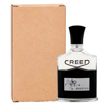Perfume Cree...