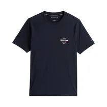  Camiseta To...