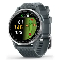  Smartwatch ...