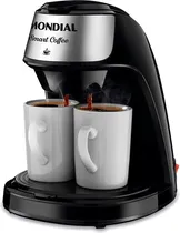 Cafetera Mon...