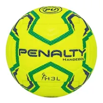  Balão Handb...