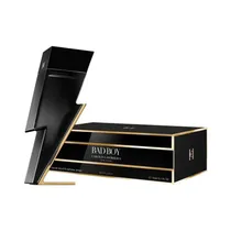 Carolina Herrera Perfume Bad Boy M 150ML