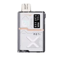  Vaper Moti ...