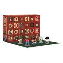  Funko Pop P...