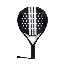 Pala Adidas Drive 3.4 Black