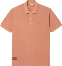  Camisa Polo...