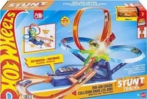  Mattel Hot ...