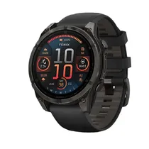 Reloj Inteli...