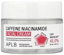  Creme Facia...