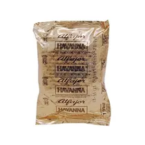 Hav Alalfajor Chocolate Flowpack 55 GR