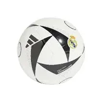 Adidas IX4019 RM CLB Home N5 Pelota