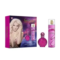 Britney Spears Fantasy 50 ML +Mist 236 ML