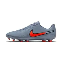 Nike DV43444...