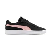  Tênis Puma ...