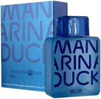  Perfume Mas...