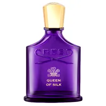 Perfume Tes...