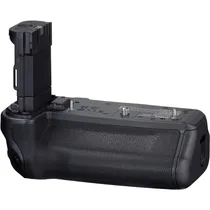 Grip Canon B...