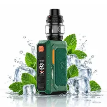 Vaporesso Ar...