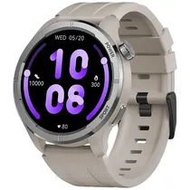 Reloj Haylou...