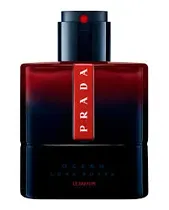  Prada Luna ...