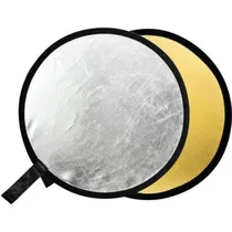  Reflector G...