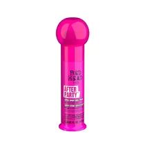 Tigi Crema para Cabello Bed Head After Party 100ML