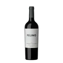  Vino Cobos ...