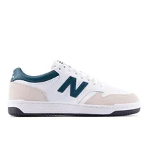 Calzado New ...
