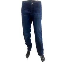 Calça Jeans ...