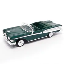  Car Lucky 1...