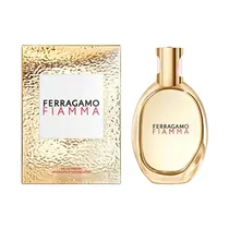 Perfume Salv...