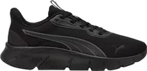  Tênis Puma ...